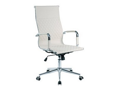 Кресло руководителя &laquo;Riva Chair 6016-1 S&raquo;