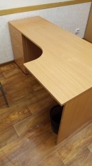 Компьютерный Р.СКУ-16(правый)