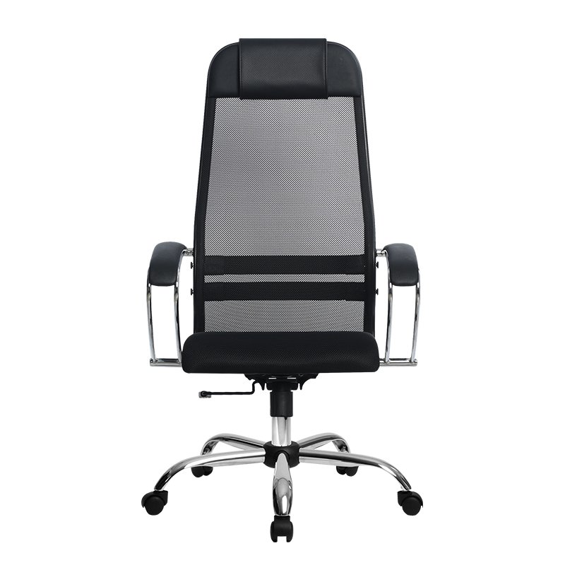 Офисное кресло &laquo;SU-1-BK Комплект 18 Ch ов&raquo; - вид 14