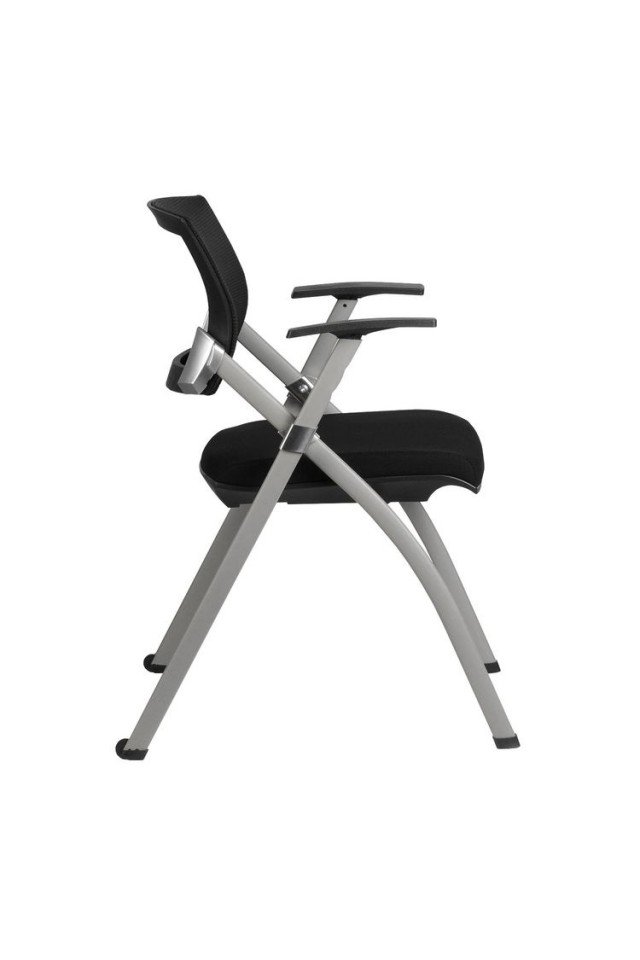 Кресло складное &laquo;Riva Chair 462E&raquo; - вид 3