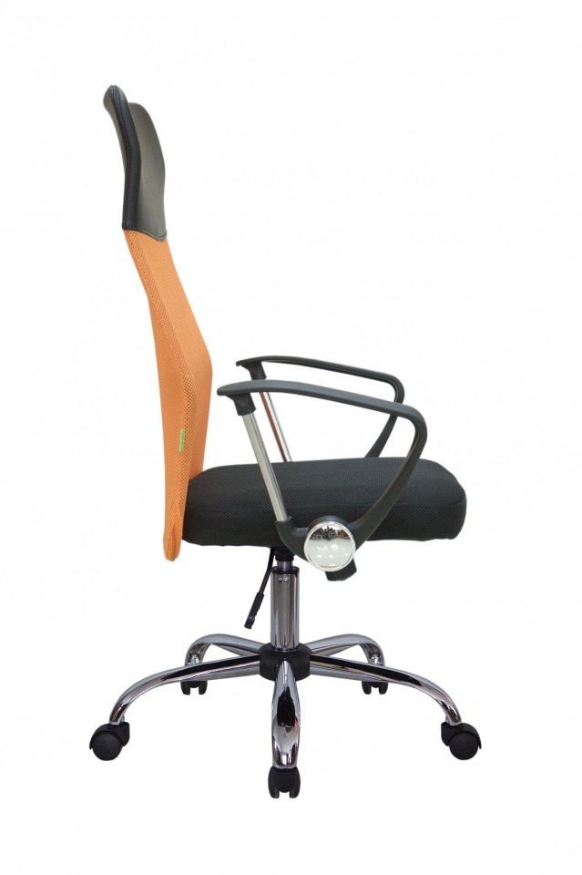 Кресло руководителя &laquo;Riva Chair 8074&raquo; - вид 15