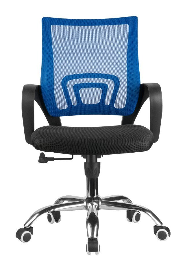 Операторское кресло &laquo;Riva Chair 8085 JE&raquo; - вид 6