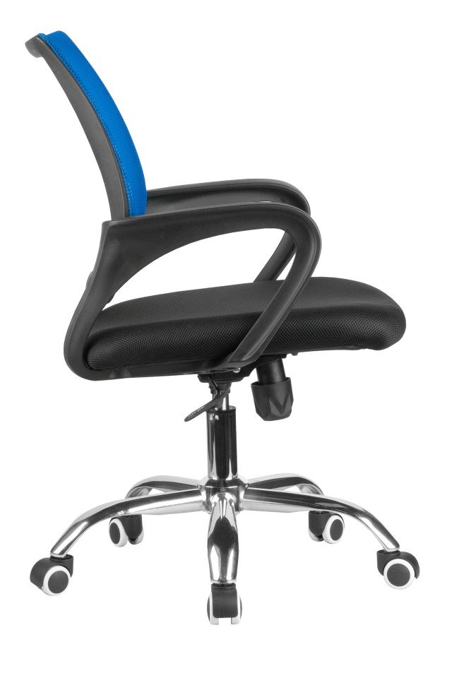Операторское кресло &laquo;Riva Chair 8085 JE&raquo; - вид 7
