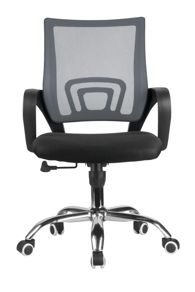Операторское кресло &laquo;Riva Chair 8085 JE&raquo; - вид 2