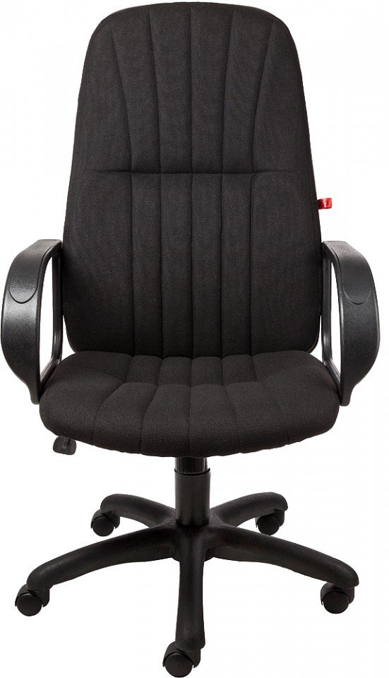 Кресло &laquo;Спред&raquo; - вид 4