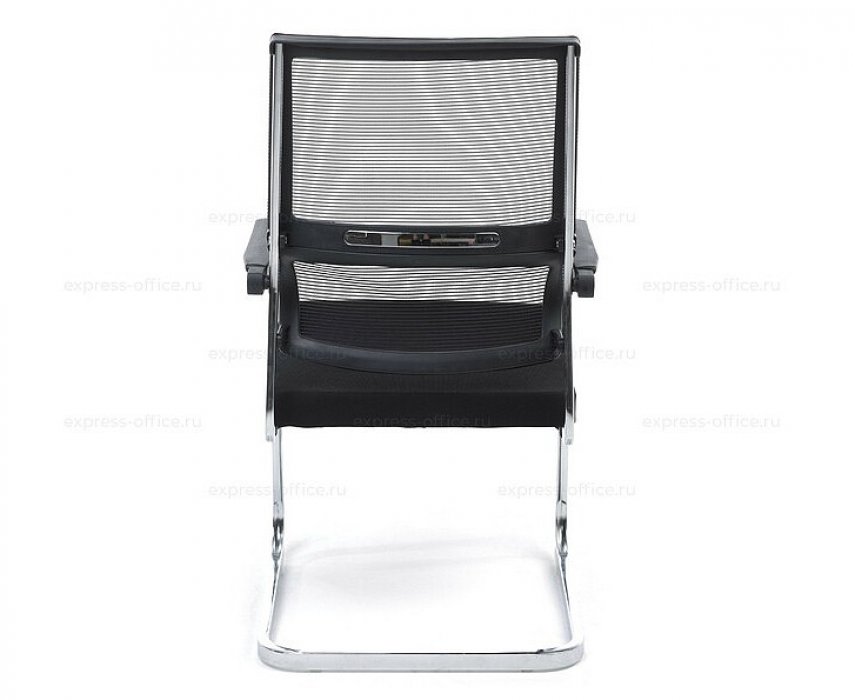 Конференц-кресло &laquo;RCH D201&raquo; - вид 4