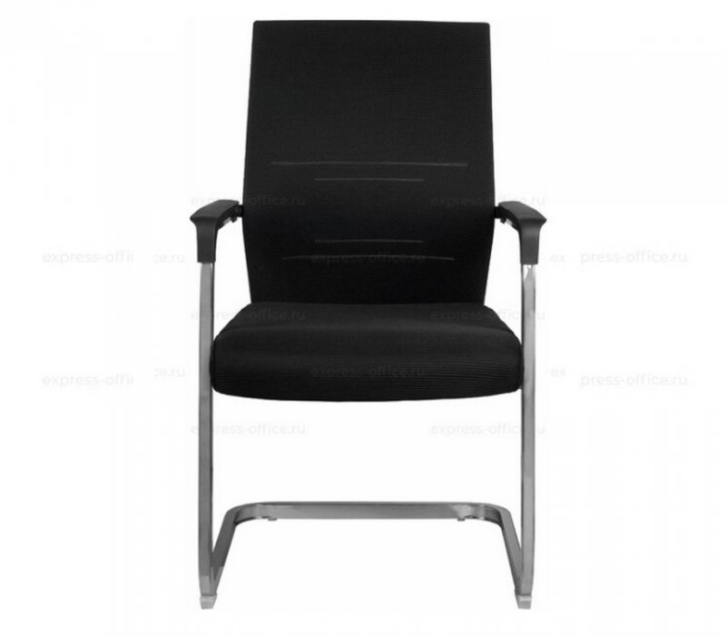 Конференц-кресло &laquo;RCH D818&raquo; - вид 2