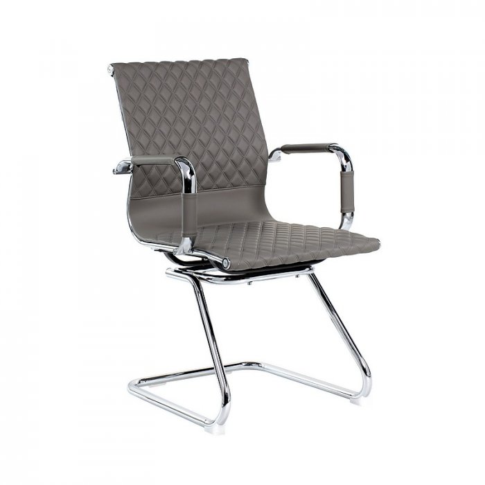 Конференц-кресло &laquo;Riva Chair 6016-3&raquo; - вид 5