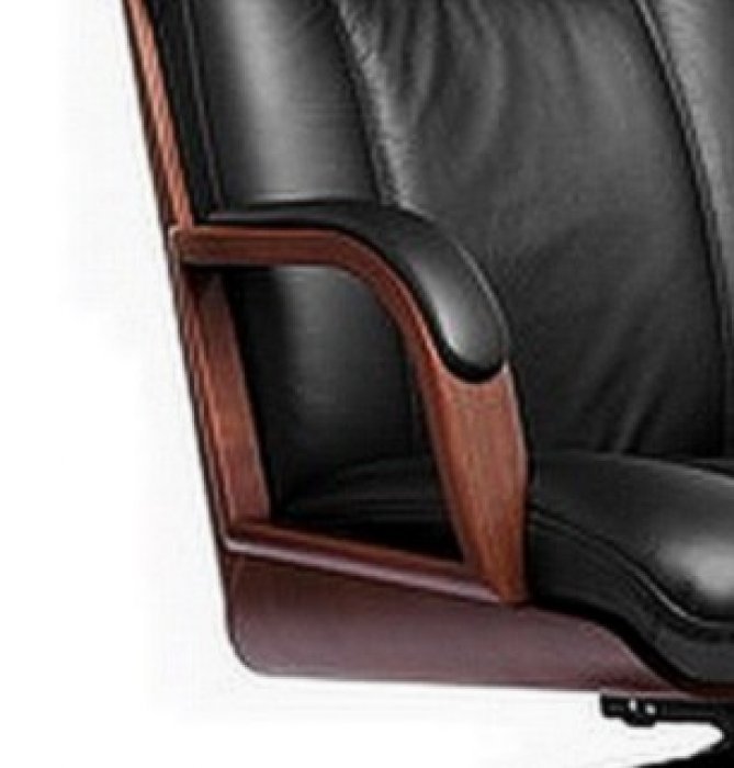 Кресло посетителя &laquo;CANNES B&raquo; - вид 4