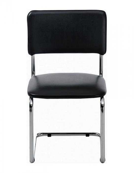 Кресло посетителя &laquo;СИЛЬВИЯ&raquo; - вид 2