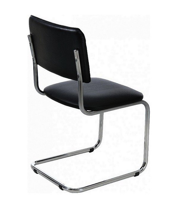 Кресло посетителя &laquo;СИЛЬВИЯ&raquo; - вид 4