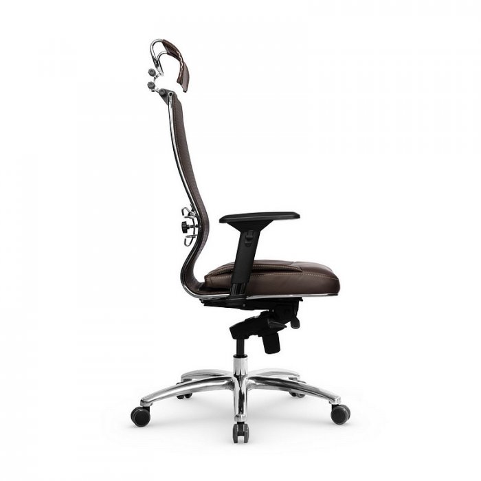 Кресло руководителя &laquo;SAMURAI SL-3.041 MPES&raquo; - вид 3