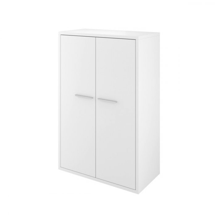 Мебель для персонала &laquo;ДУБЛИН&raquo; - вид 16