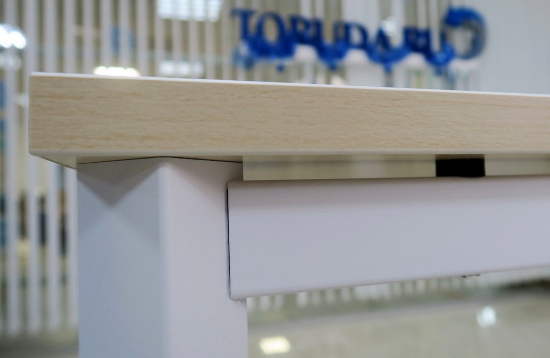 Офисная мебель &laquo;SLIM SYSTEM&raquo; - вид 16